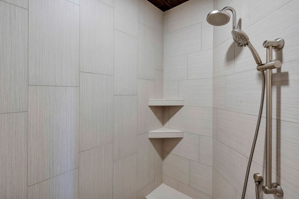 2339 Hamby Lane, Victor, MT 59875 photo 47