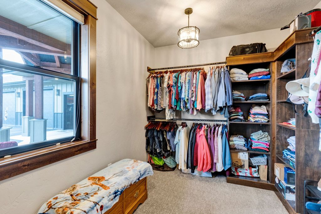 2339 Hamby Lane, Victor, MT 59875 photo 48