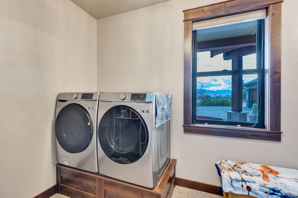 2339 Hamby Lane, Victor, MT 59875 photo 49