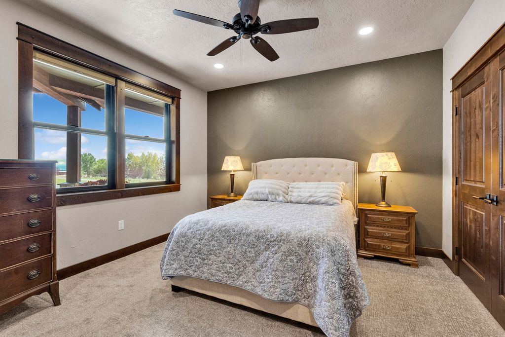 2339 Hamby Lane, Victor, MT 59875 photo 50