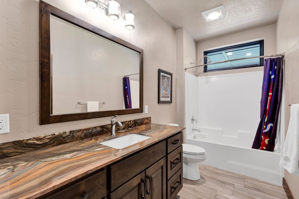 2339 Hamby Lane, Victor, MT 59875 photo 52