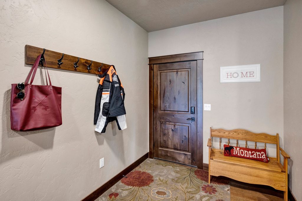 2339 Hamby Lane, Victor, MT 59875 photo 53