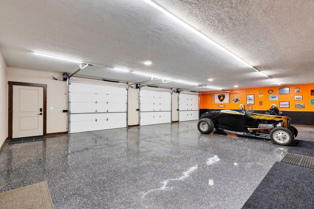 2339 Hamby Lane, Victor, MT 59875 photo 54