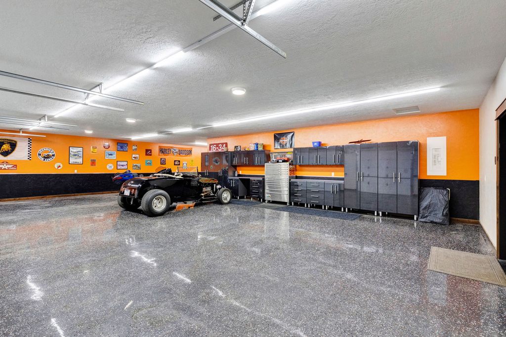 2339 Hamby Lane, Victor, MT 59875 photo 55