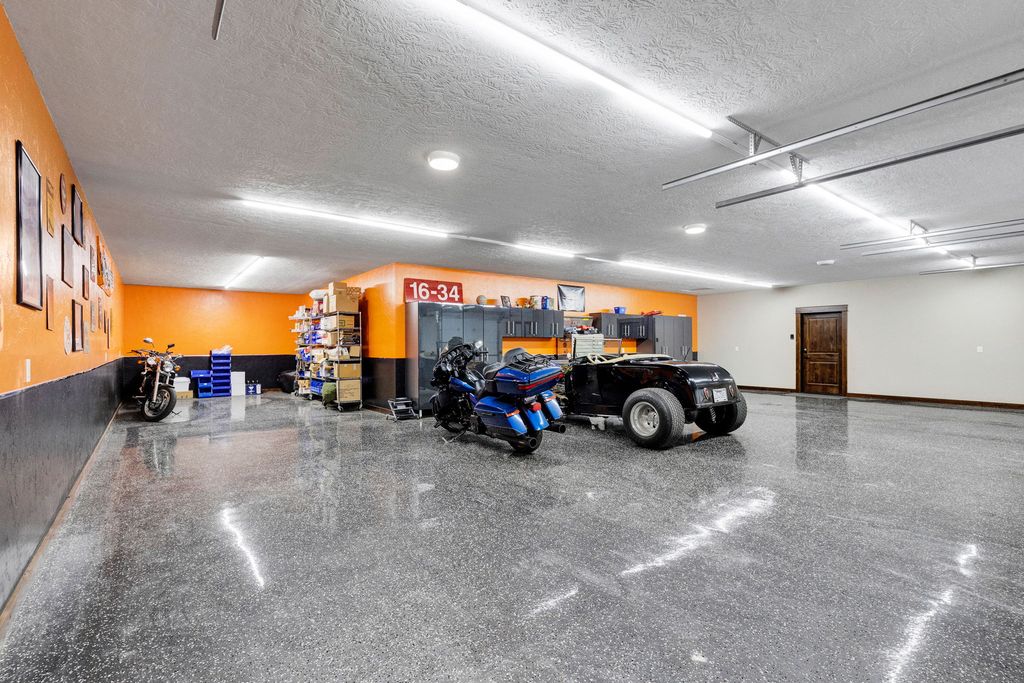 2339 Hamby Lane, Victor, MT 59875 photo 56