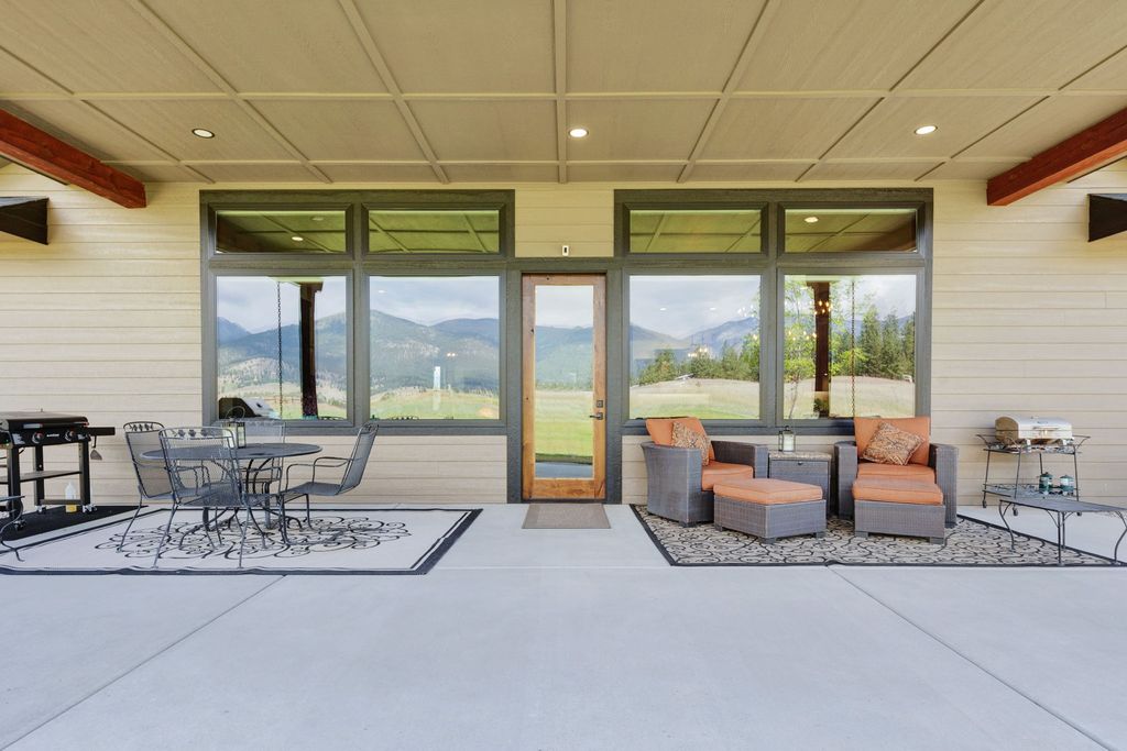 2339 Hamby Lane, Victor, MT 59875 photo 57