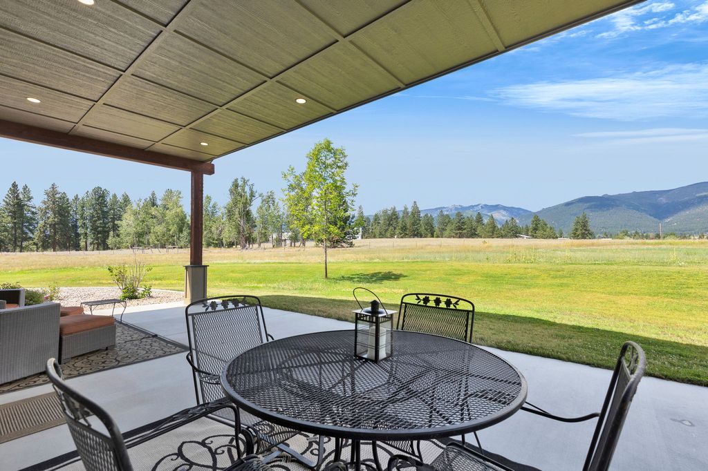 2339 Hamby Lane, Victor, MT 59875 photo 59