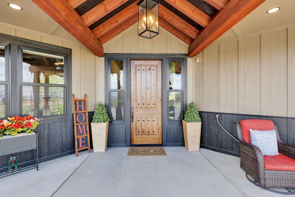 2339 Hamby Lane, Victor, MT 59875 photo 6