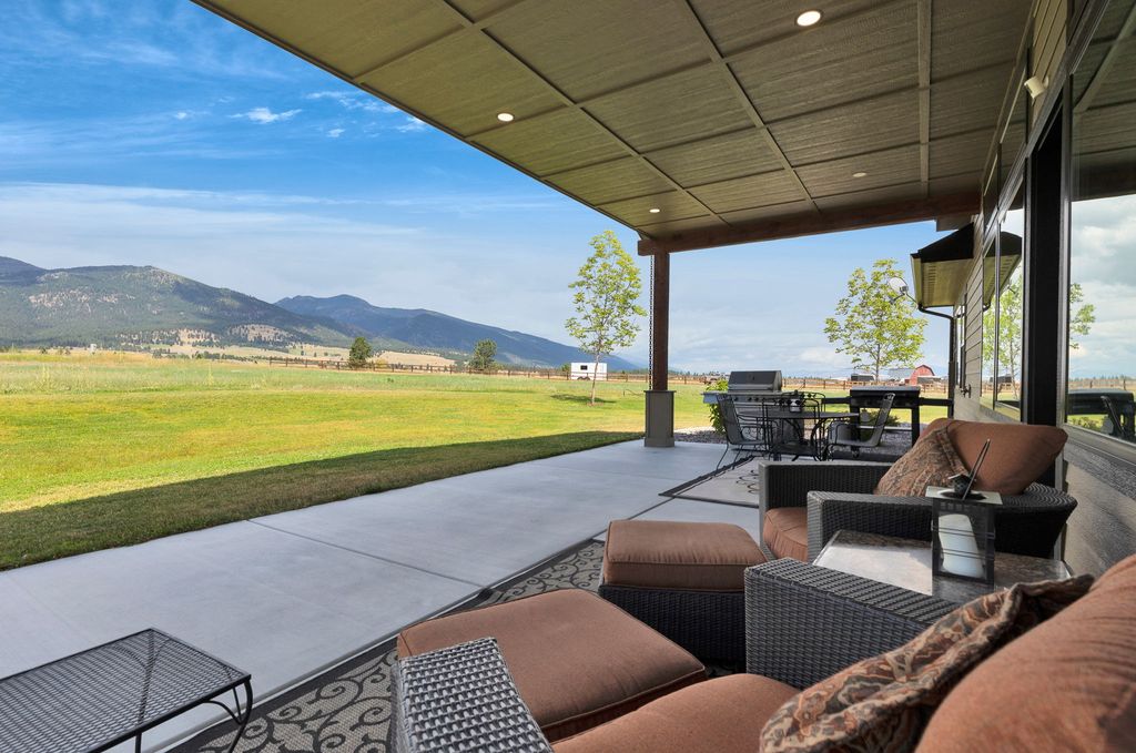 2339 Hamby Lane, Victor, MT 59875 photo 60