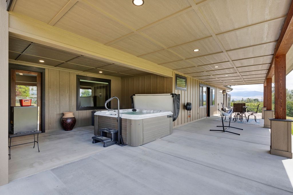 2339 Hamby Lane, Victor, MT 59875 photo 61