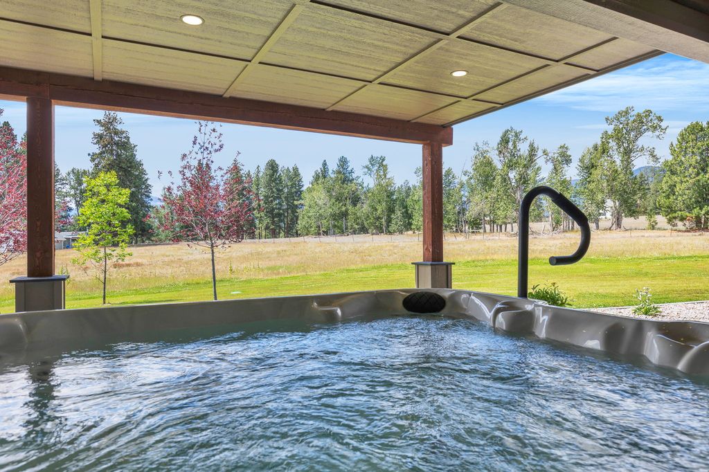 2339 Hamby Lane, Victor, MT 59875 photo 62