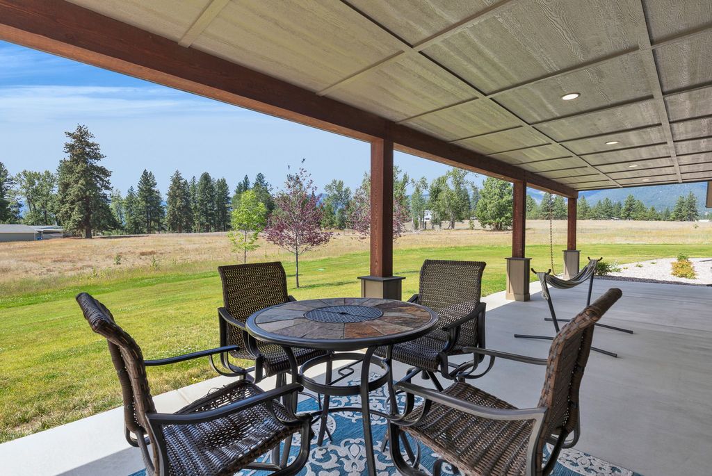 2339 Hamby Lane, Victor, MT 59875 photo 64