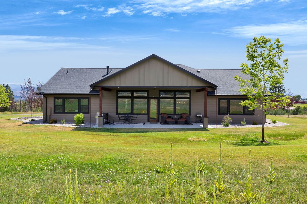 2339 Hamby Lane, Victor, MT 59875 photo 65