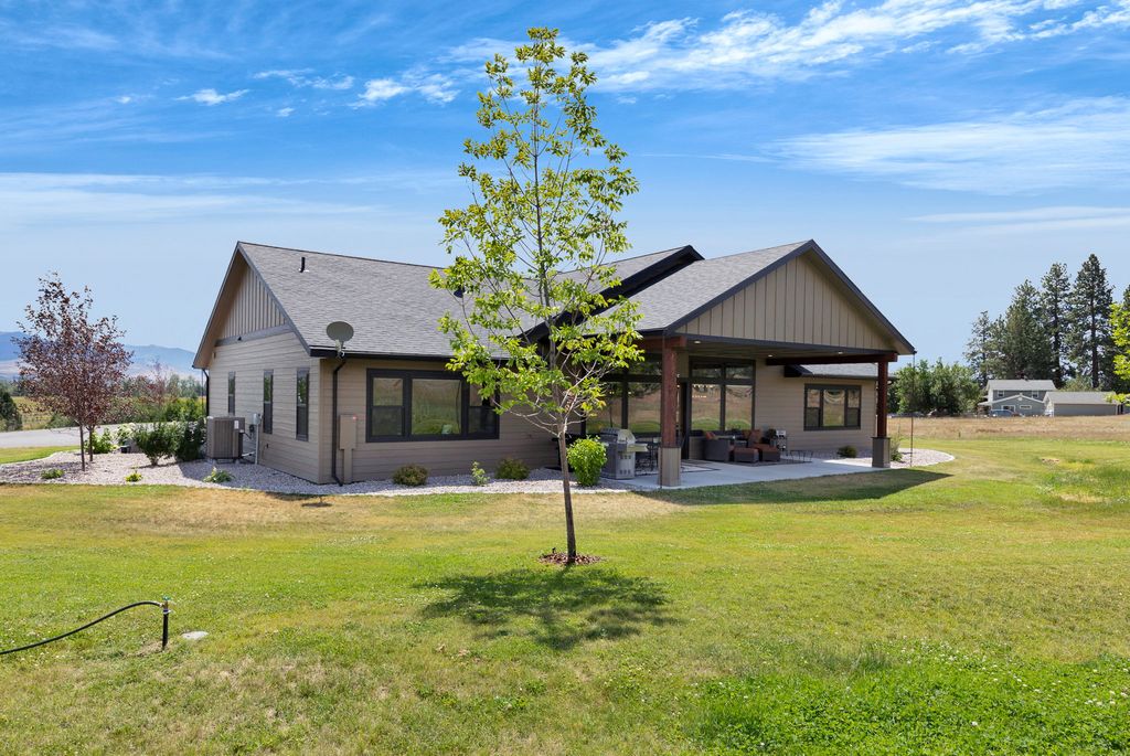 2339 Hamby Lane, Victor, MT 59875 photo 66