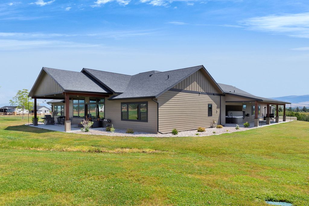 2339 Hamby Lane, Victor, MT 59875 photo 67