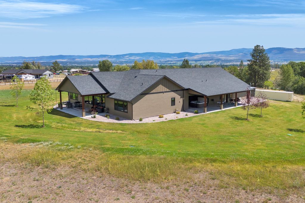 2339 Hamby Lane, Victor, MT 59875 photo 68