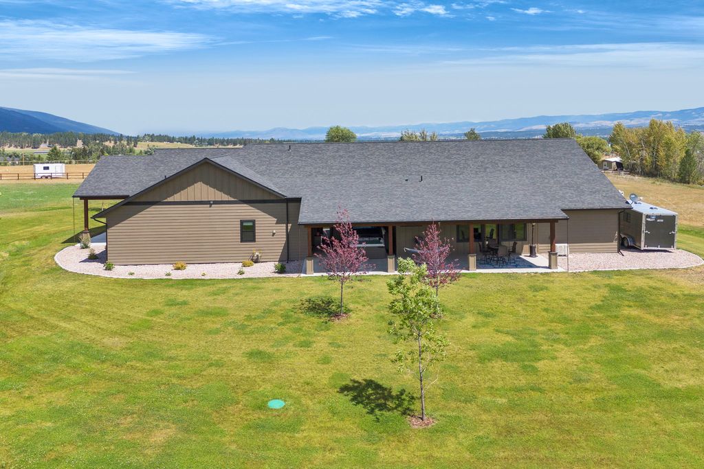 2339 Hamby Lane, Victor, MT 59875 photo 69