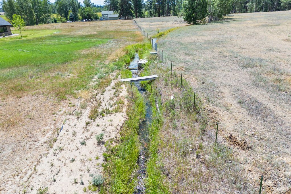 2339 Hamby Lane, Victor, MT 59875 photo 70