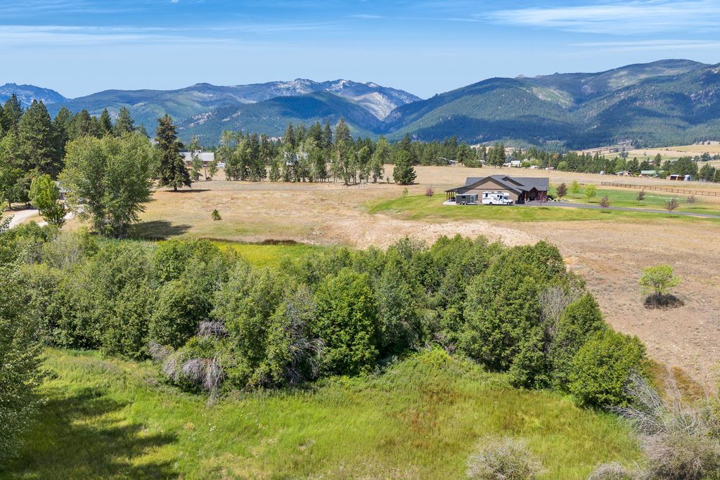 2339 Hamby Lane, Victor, MT 59875 photo 71