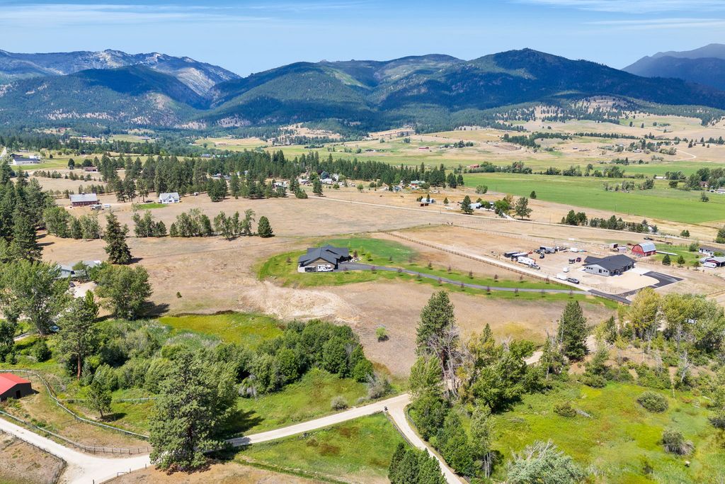 2339 Hamby Lane, Victor, MT 59875 photo 73