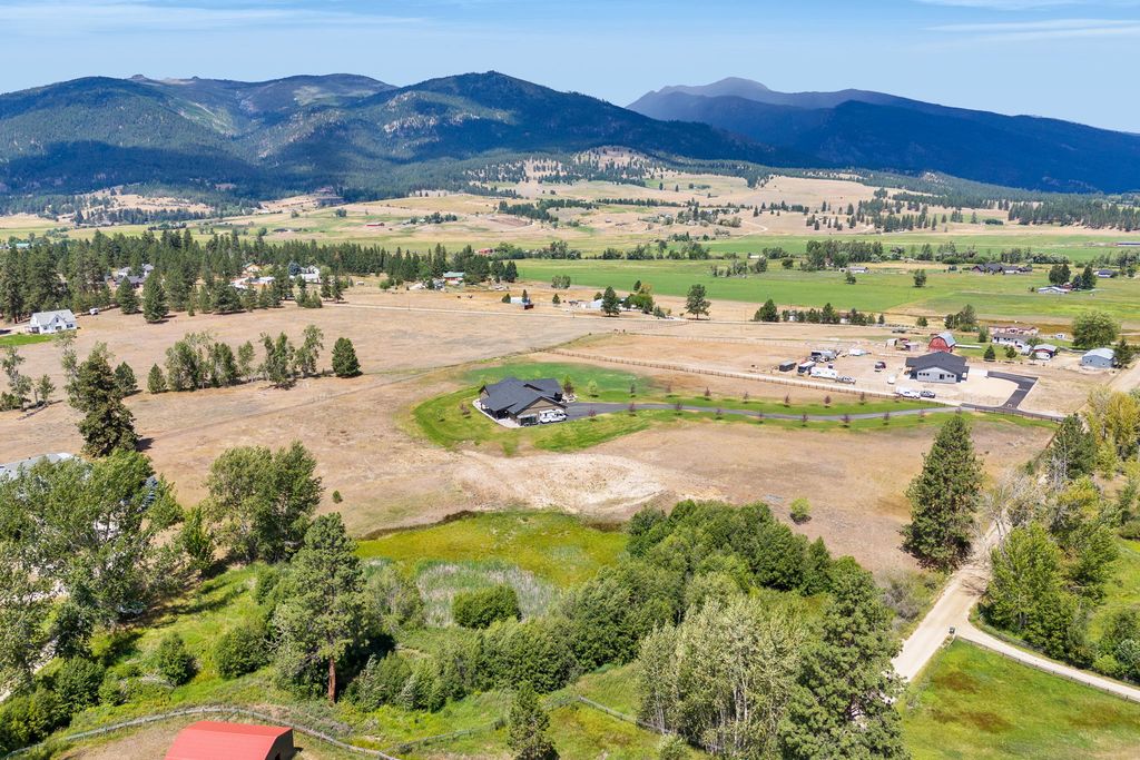 2339 Hamby Lane, Victor, MT 59875 photo 74