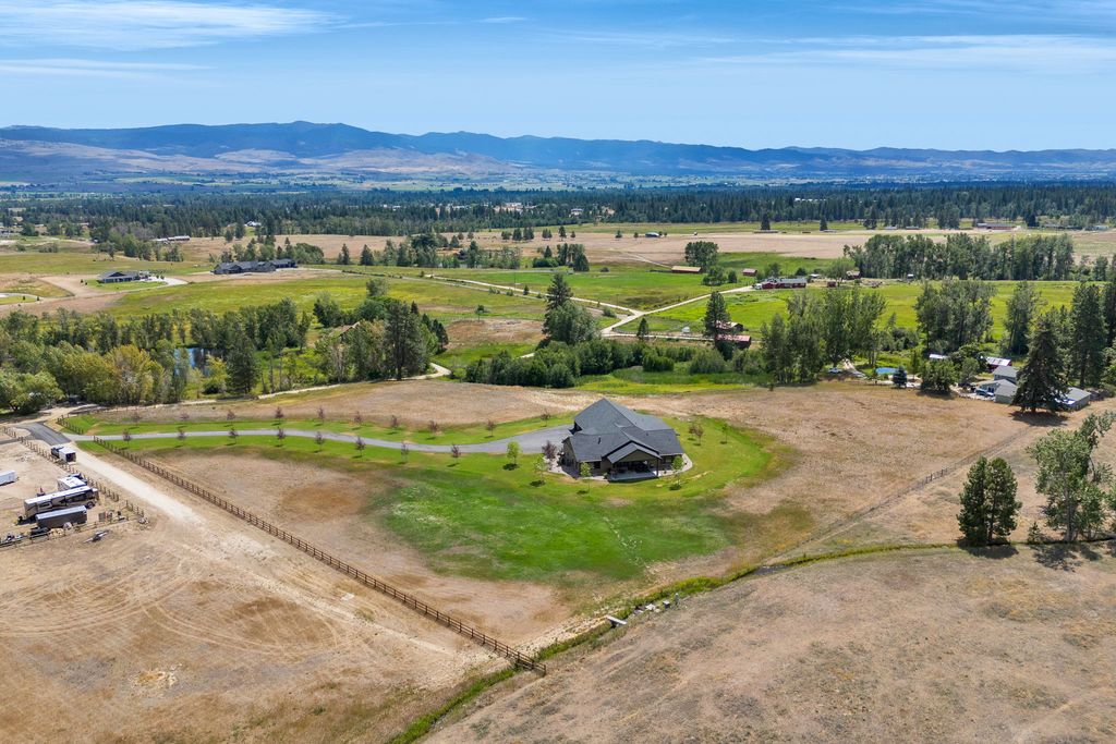 2339 Hamby Lane, Victor, MT 59875 photo 75