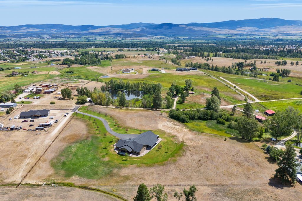 2339 Hamby Lane, Victor, MT 59875 photo 76