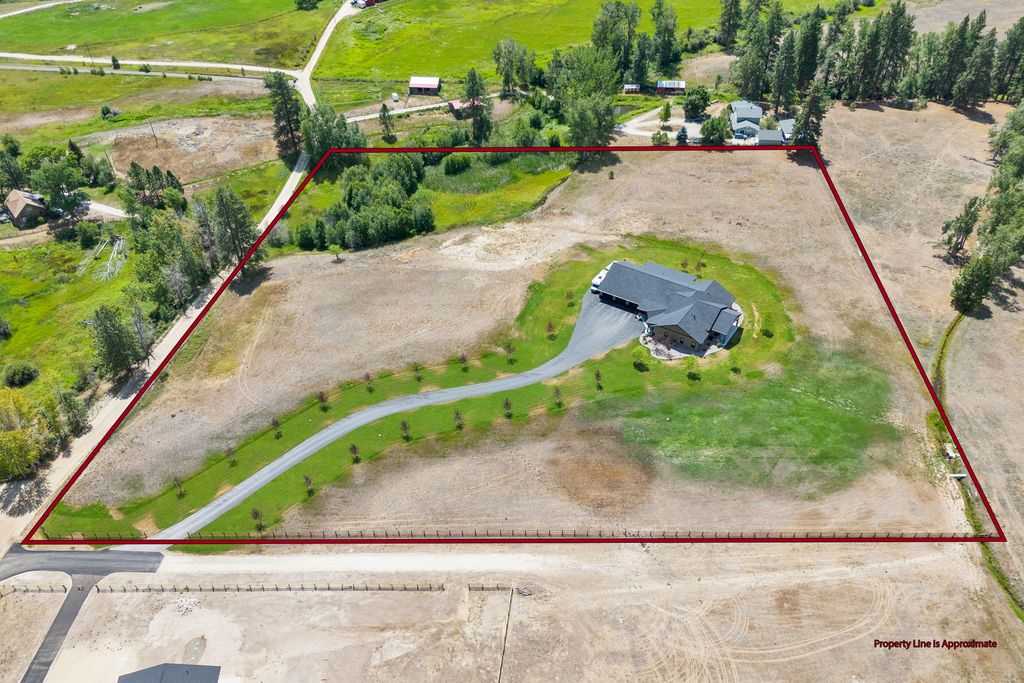 2339 Hamby Lane, Victor, MT 59875 photo 78