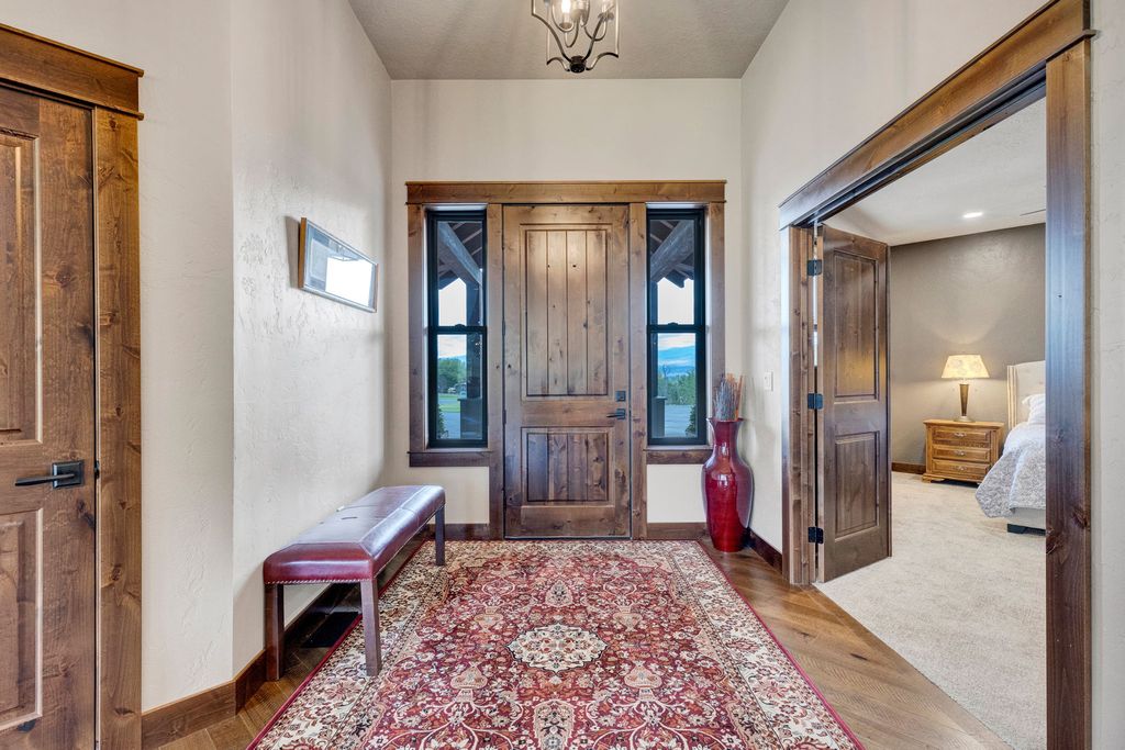 2339 Hamby Lane, Victor, MT 59875 photo 8