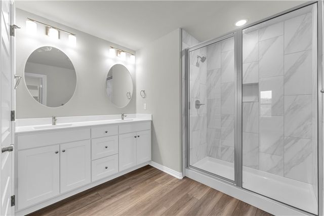 195 Tonya Loop, Huntsville, AR 72740