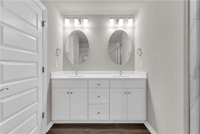 195 Tonya Loop, Huntsville, AR 72740