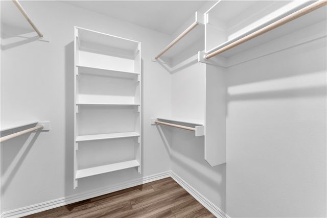 195 Tonya Loop, Huntsville, AR 72740