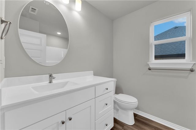 195 Tonya Loop, Huntsville, AR 72740