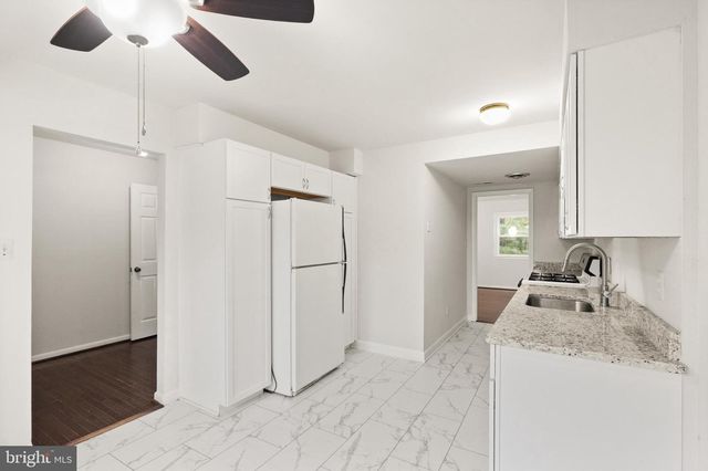 4332 EILEEN CT, Woodbridge, VA 22193