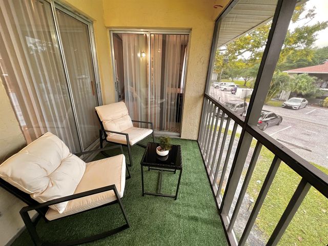 6540 Chasewood Drive F, Jupiter, FL 33458