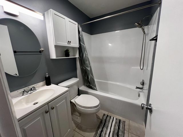 6540 Chasewood Drive F, Jupiter, FL 33458