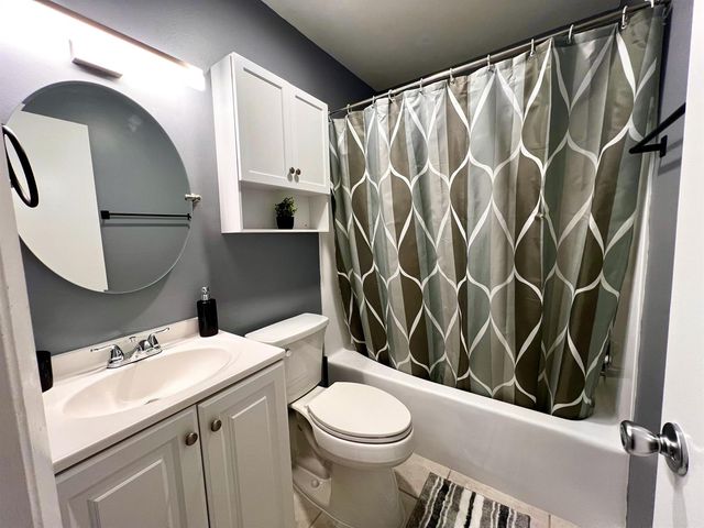 6540 Chasewood Drive F, Jupiter, FL 33458