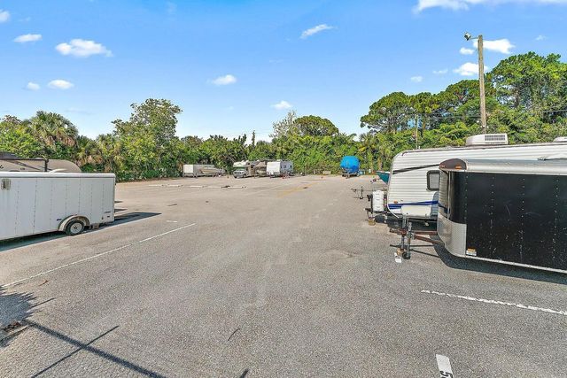 6540 Chasewood Drive F, Jupiter, FL 33458