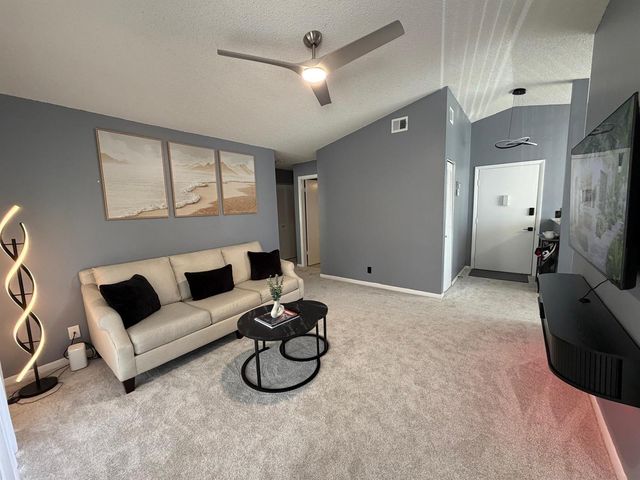 6540 Chasewood Drive F, Jupiter, FL 33458