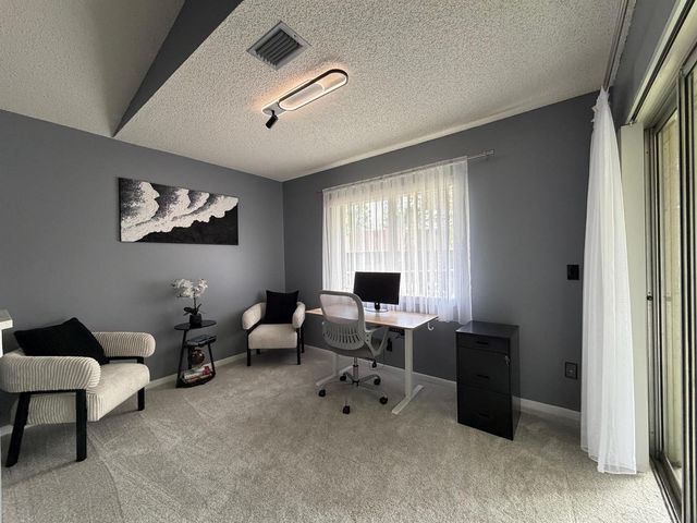 6540 Chasewood Drive F, Jupiter, FL 33458