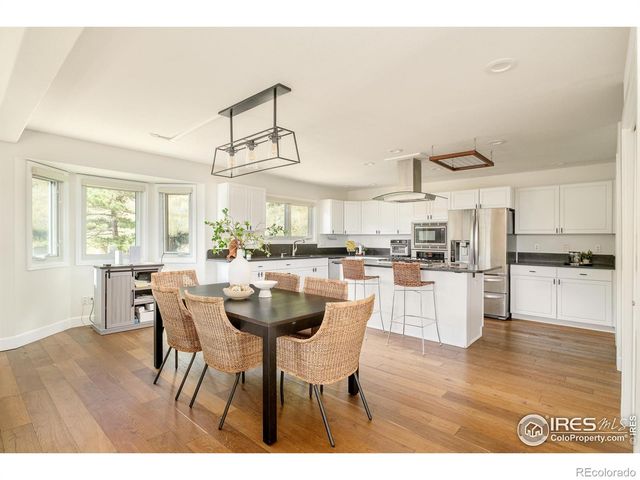 270 Canon View Road, Boulder, CO 80302