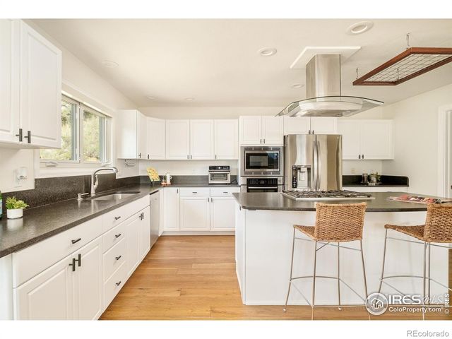 270 Canon View Road, Boulder, CO 80302