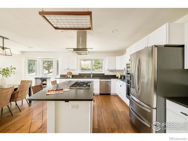 270 Canon View Road, Boulder, CO 80302