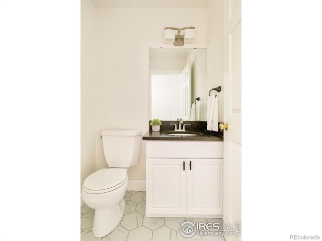 270 Canon View Road, Boulder, CO 80302