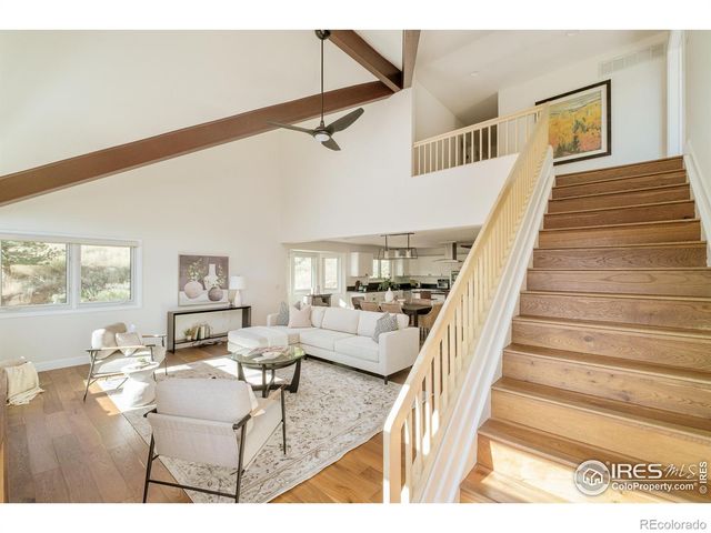 270 Canon View Road, Boulder, CO 80302