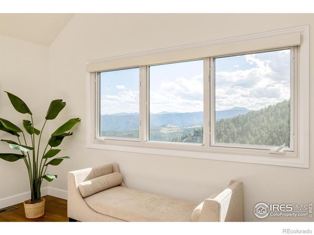 270 Canon View Road, Boulder, CO 80302