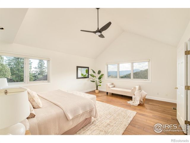 270 Canon View Road, Boulder, CO 80302