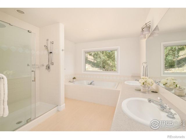 270 Canon View Road, Boulder, CO 80302