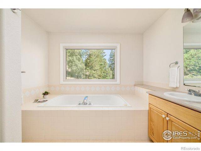 270 Canon View Road, Boulder, CO 80302