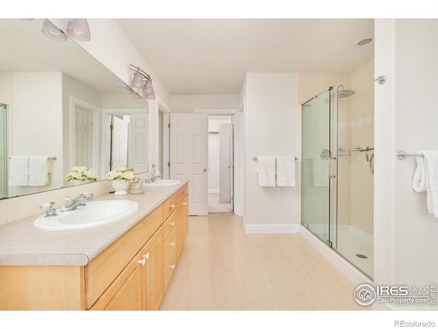 270 Canon View Road, Boulder, CO 80302